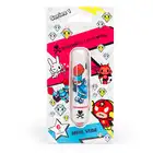 Tokidoki - Circuits Mini Vibe. Mini pocisk wibrujący.