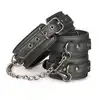 ET279BLK