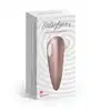 Satisfyer 1 - Stymulator łechtaczki.