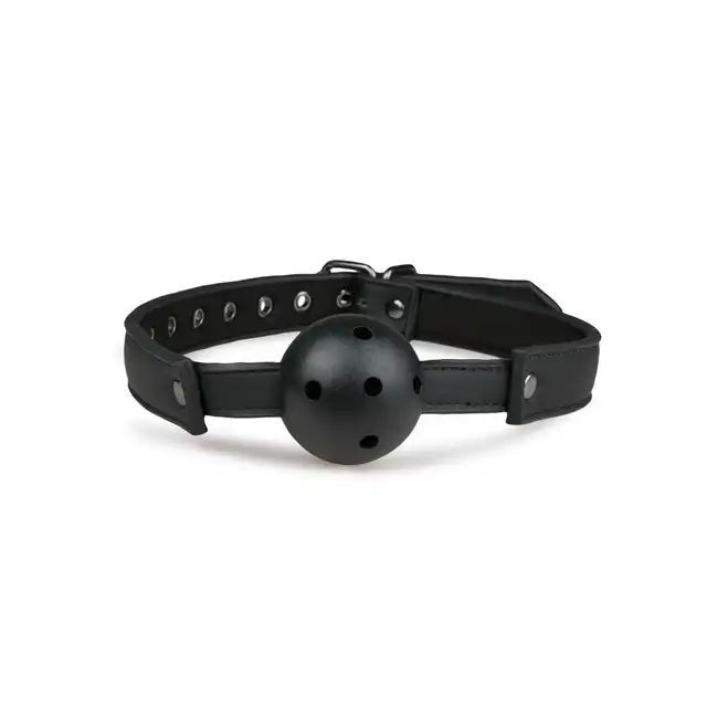 ET276BLK_3
