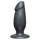 American Bombshell - Fat Man. Plug analny w kształcie penisa.
