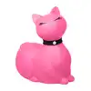 27511_PINK_01