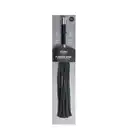 Easy Toys - Flogger Whip. Od delikatnego głaskania po ostrzejsze biczowanie.