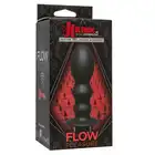 Kink by DocJohnson - Flow Pleasure. Końcówka do gruszki do lewatywy.
