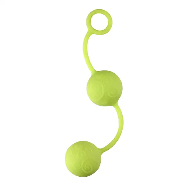 35-20575_1.png