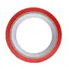 55-ET245RED_2