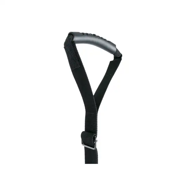 ET380BLK_5