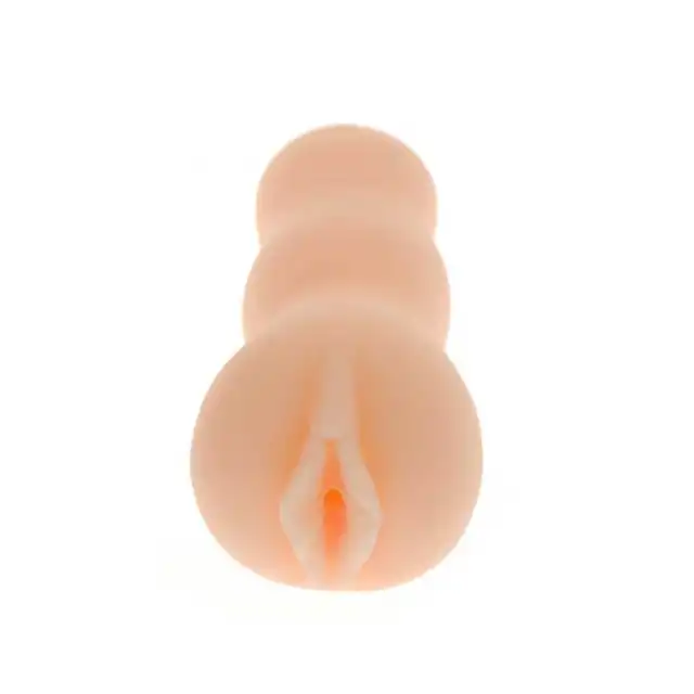 Geisha Sexy - Cherry. Masturbator męski.