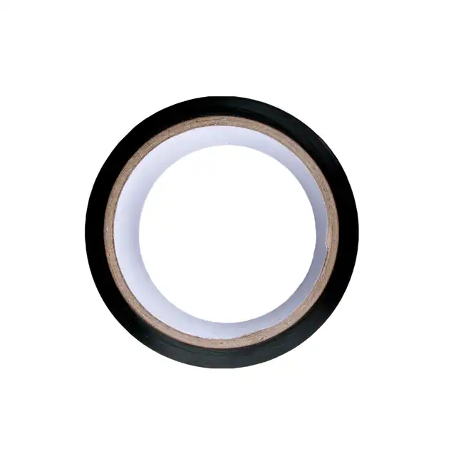 55-ET245BLK_2