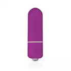 Easy Toys - Mini Bullet. Wibratorek kieszonkowy.