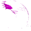 BI-014264_08.gif