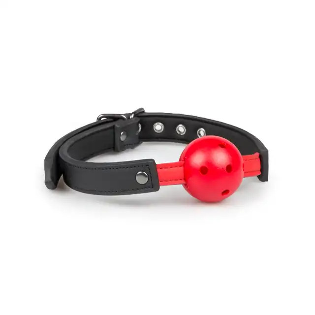 ET276RED_4