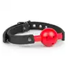 ET276RED_4