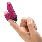 Tokidoki - Wildstyle Finger Ring. Mini wibrator na palec.
