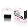 Lovers Premium - Body Wheel Massager. Masażer ciała.