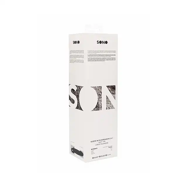 36-SON017BLK_02