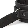 55-ET377BLK_4