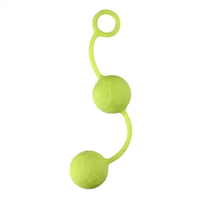 35-20575_1.png