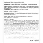 2-00058_1.JPG