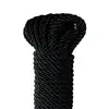 Fetish Fantasy - Deluxe Silky Rope.  Lina do wiązania.
