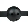 ET276BLK_4