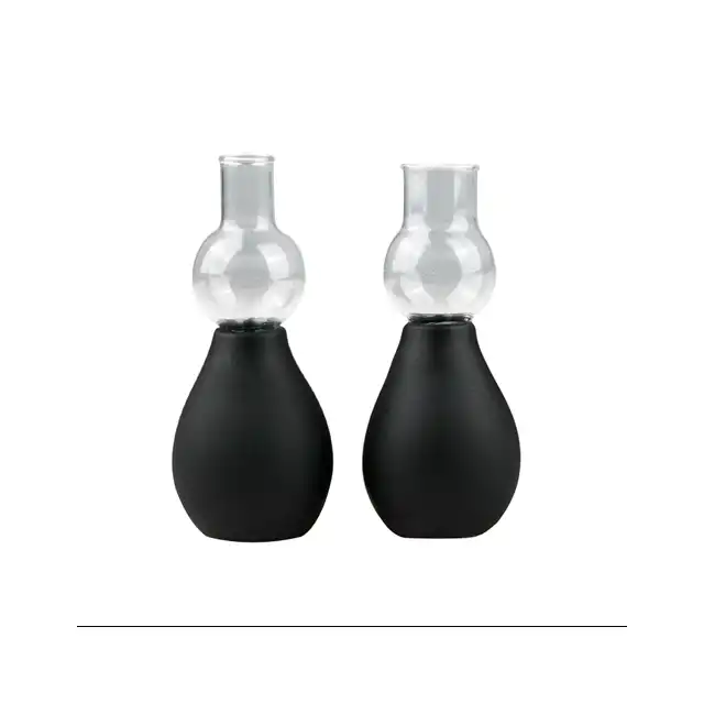 ET252BLK