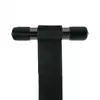 ET379BLK_5