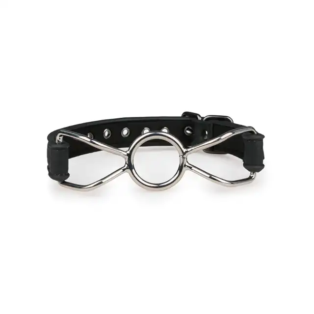 ET277BLK_3