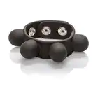 Calexotic - Weighted Ball Stretcher. Ring na penisa z obciążeniem.
