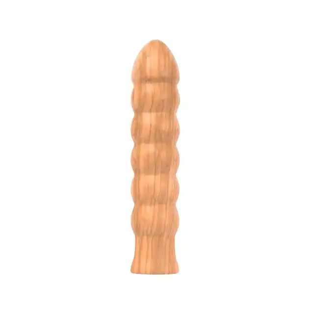 Sex Wooden Toys - Afrodite. Drewniane dildo, ręczna robota. Luksusowe. Made in Italy. Mega Sale!