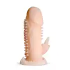 35-330527.png