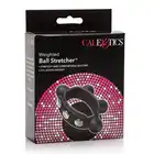 Calexotic - Weighted Ball Stretcher. Ring na penisa z obciążeniem.