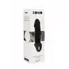 36-SON017BLK_01