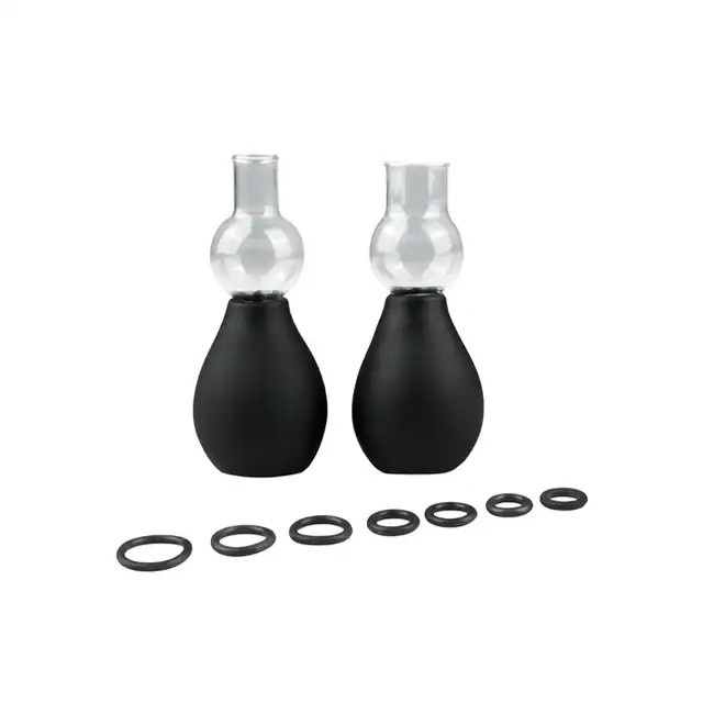 55-ET252BLK_3