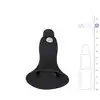 ET339BLK_5