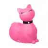 Big Teaze Toys - I Rub My Kitty Travel Size. Wibrator incognito.