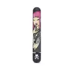 Tokidoki - Sugar Rush Girl Power Vibe. Pocisk wibrujący.