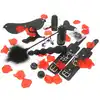 Toy Joy - Amazing Pleasure Sex Toy Kit. Walentynkowy Zestaw Gadżetów 
