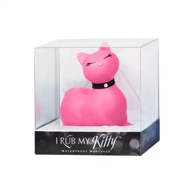 27511_PINK_02
