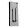 ET380BLK_3