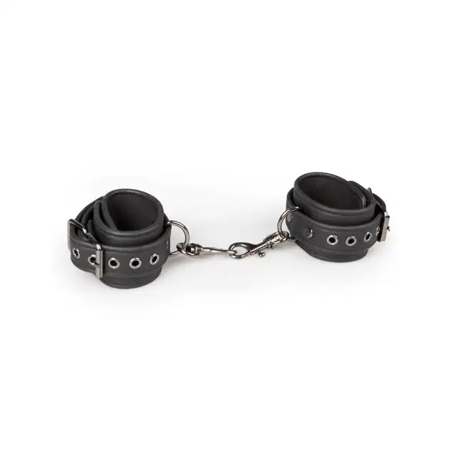 ET281BLK_4