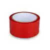 55-ET245RED_1