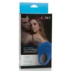 Caleexotic - Fluttering Enhancer. Wibrujący ring na penisa.