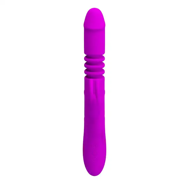BI-014399_03