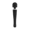 80-6071564