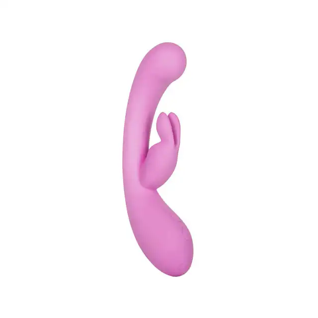 California Exotic Novelties - Jack Rabbit Pro. Wibrator króliczek.