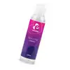 EasyToys - Silicone Lubricant. Super gładkość z żelem silikonowym.
