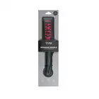 Easy Toys - Spanking Paddle XOXO. Packa z napisem.