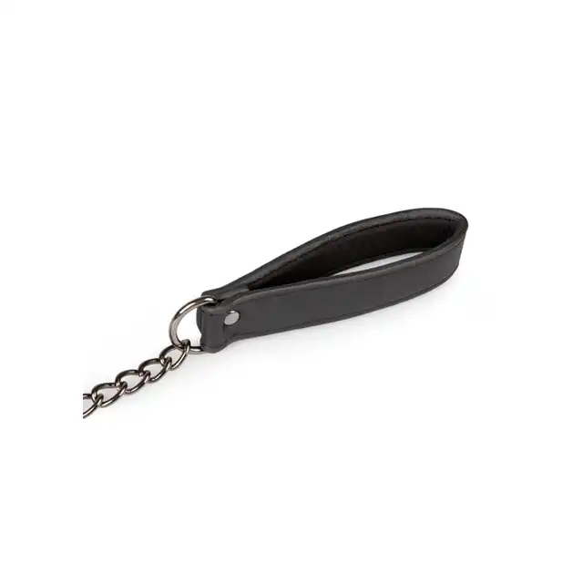 55-ET280BLK_4