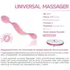 Femintimate - Universal Massager. Uniwersalny masażer ciała.